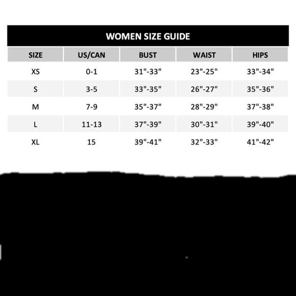 Lovers cami Underwire bralette - Picture 5 of 5